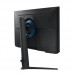 Samsung LS27BG402EMXUE Gaming